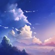 ۰ıϴȫѰװֻ